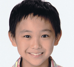 須賀健太