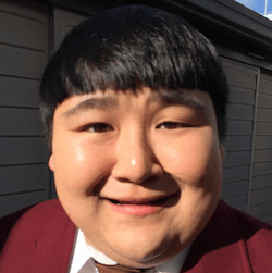 雨野宮将明