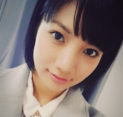 矢野優花