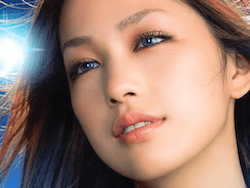 中島美嘉