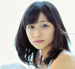 和田彩花