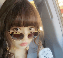 中村里砂