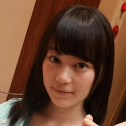 生田絵梨花