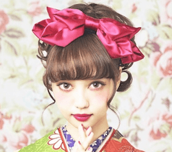 中村里砂