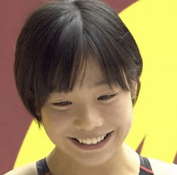 藤巻紗月