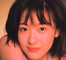 前田亜季