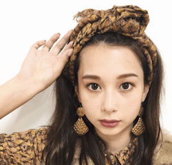 Niki(ニキ)