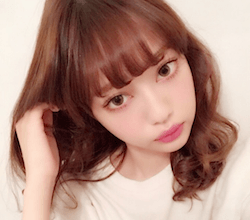 中村里砂