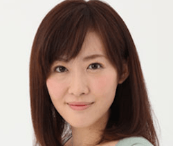 前田亜季