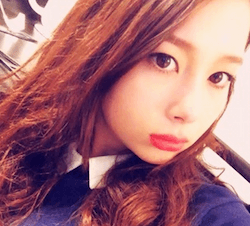 Niki