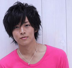 松坂桃李