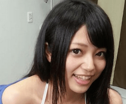 小間千代