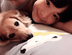 藤巻紗月