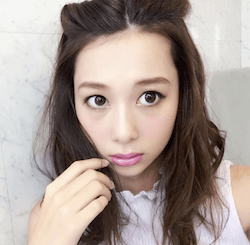 Niki(ニキ)