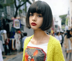 玉城ティナ
