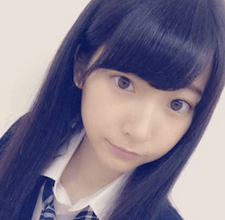武田玲奈