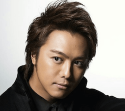 TAKAHIRO