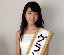 高橋ひかる