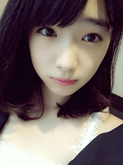 高橋ひかる