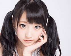 武田玲奈