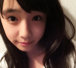 高橋ひかる