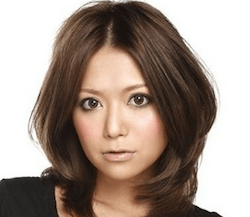 田母神智子