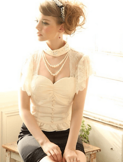 ダコタ・ローズ