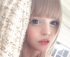 ダコタ・ローズ