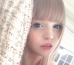 ダコタ・ローズ