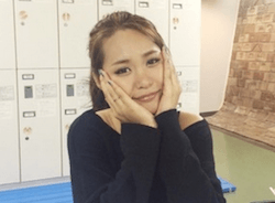 二宮愛