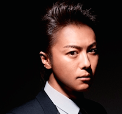 TAKAHIRO