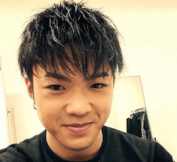 数原龍友