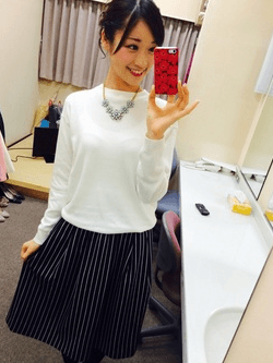 牧野結美