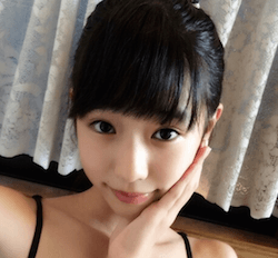高橋ひかる