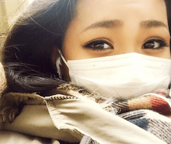 二宮愛