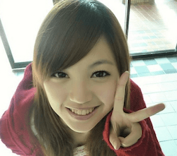 牧野結美