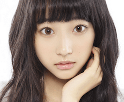 武田玲奈