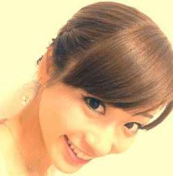 牧野結美