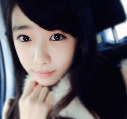 高橋ひかる