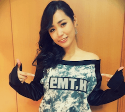 二宮愛