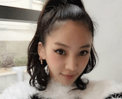 MEGBABY（メグベイビー）