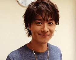 TAKAHIRO