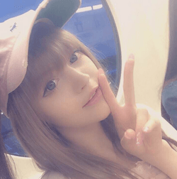 ダコタ・ローズ