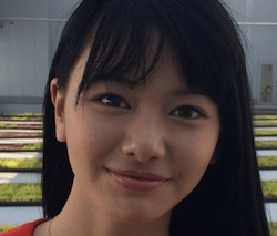山本舞香