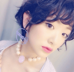 生駒里奈