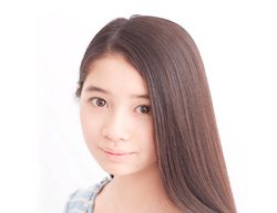 桜田ひより