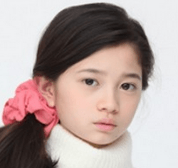 桜田ひより