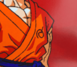 ドラゴンボールZ 復活のF