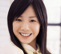 夏帆