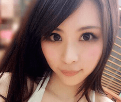 山本成美